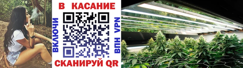 Наркошоп купить Кокаин  Меф  ГАШИШ  Хадыженск