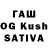 Амфетамин 97% Awen Nutritionist