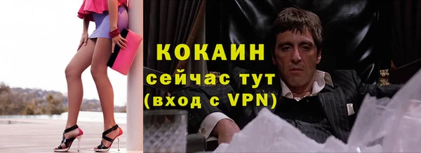 мет Дмитров