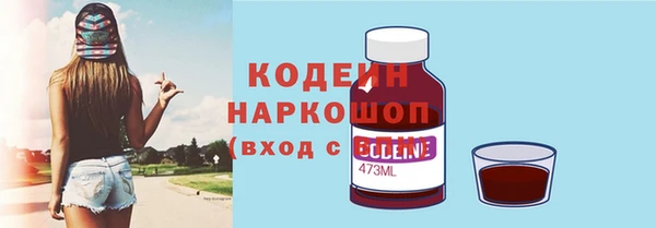 дурь Гусиноозёрск