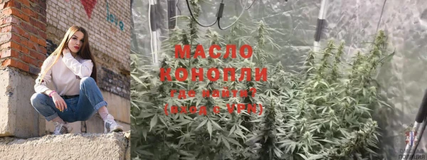 дурь Гусиноозёрск