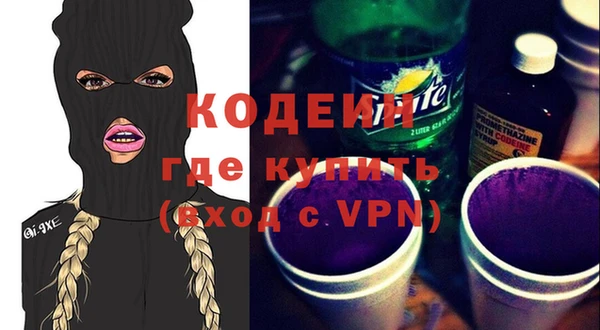 дурь Гусиноозёрск